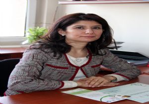 ‘Temiz Hava Herkesin Hakkı' projesinde başarı